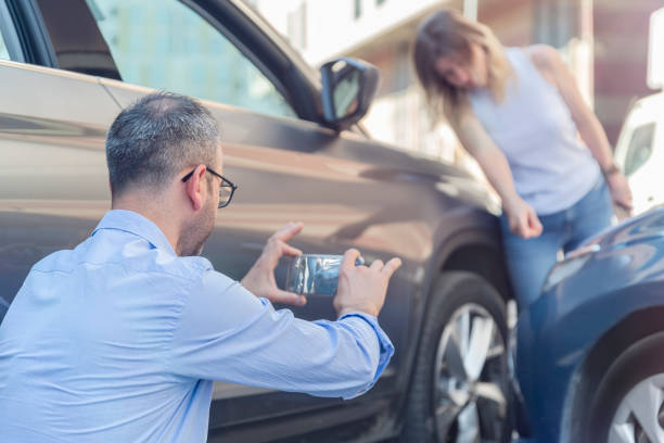 Auto insurance coverage in Anahola, Anahola, HI