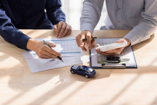 Car insurance options for Anahola residents
